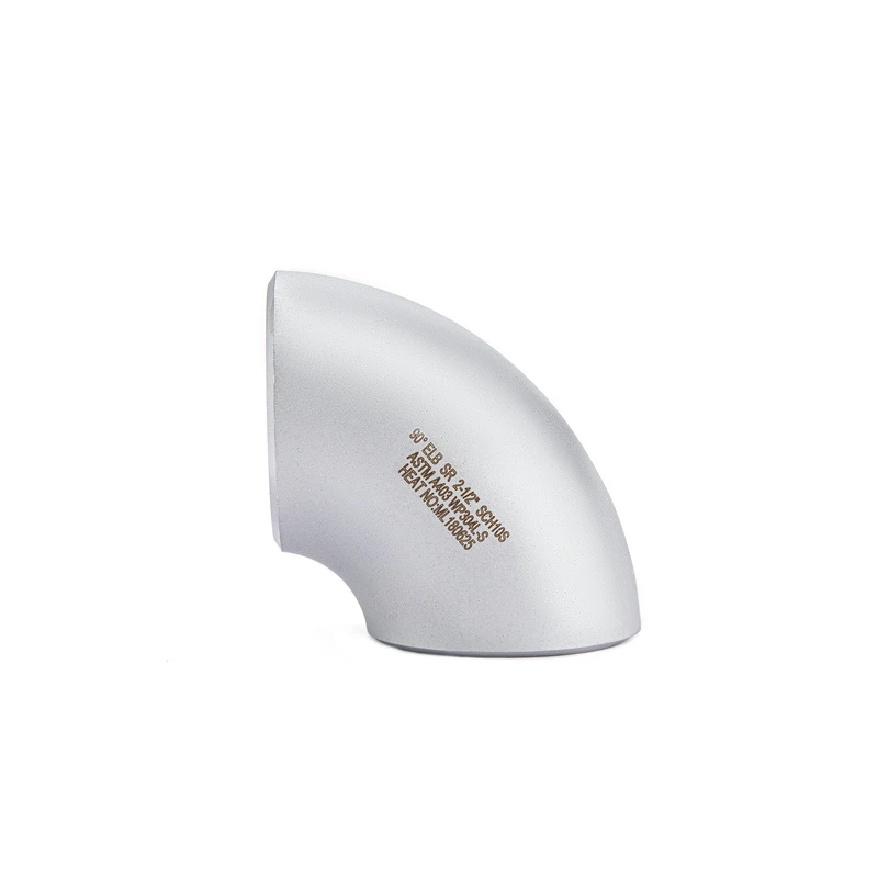 product-800-800 product-800-800